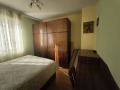 Дава под наем 3-СТАЕН, гр. Пловдив, Южен, снимка 10