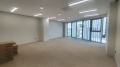 Дава под наем ОФИС, гр. София, Манастирски ливади, снимка 4