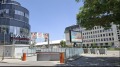 Дава под наем ГАРАЖ, ПАРКОМЯСТО, гр. Пловдив, Кършияка, снимка 1