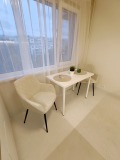 Под наем 1-СТАЕН, град София, Младост 2 • 650 € • 97390175 9