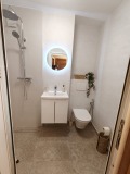 Под наем 1-СТАЕН, град София, Младост 2 • 650 € • 97390175 5