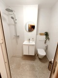 Под наем 1-СТАЕН, град София, Младост 2 • 650 € • 97390175 12