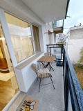 Под наем 1-СТАЕН, град София, Младост 2 • 650 € • 97390175 15