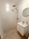 Под наем 1-СТАЕН, град София, Младост 2 • 650 € • 97390175 13