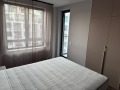 Дава под наем  2-стаен град София , Център , 62 кв.м | 93515692 - изображение [12]