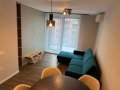 Дава под наем  2-стаен град София , Център , 62 кв.м | 93515692 - изображение [5]