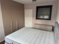 Дава под наем  2-стаен град София , Център , 62 кв.м | 93515692 - изображение [11]