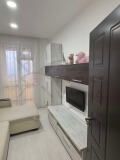 Дава под наем  3-стаен град Варна , Възраждане 3 , 80 кв.м | 10853772