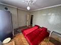 Дава под наем  3-стаен град Габрово , Център , 80 кв.м | 23366351 - изображение [7]