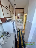 Дава под наем  3-стаен град Габрово , Център , 80 кв.м | 23366351 - изображение [3]