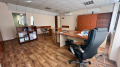 Дава под наем ОФИС, гр. Пловдив, Център, снимка 2