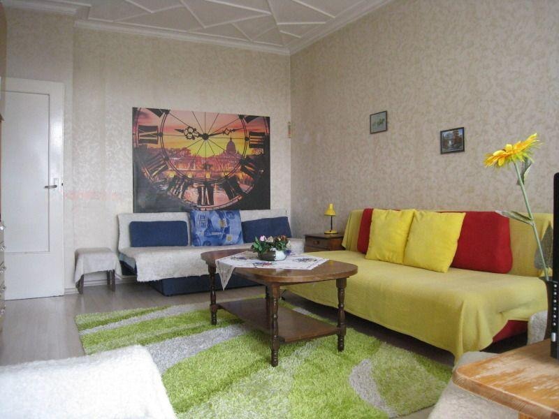 ���� ��� ���� 1-����� | Imot.bg � ����������� 2