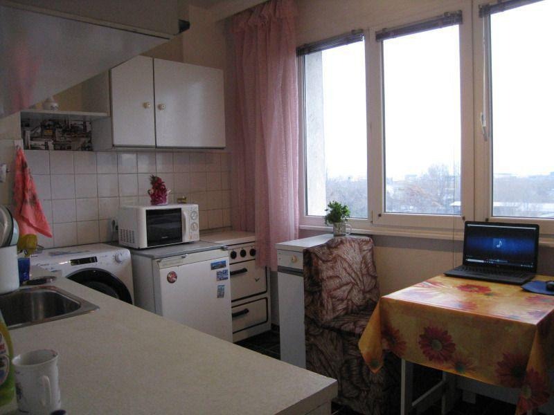 ���� ��� ���� 1-����� | Imot.bg � ����������� 5