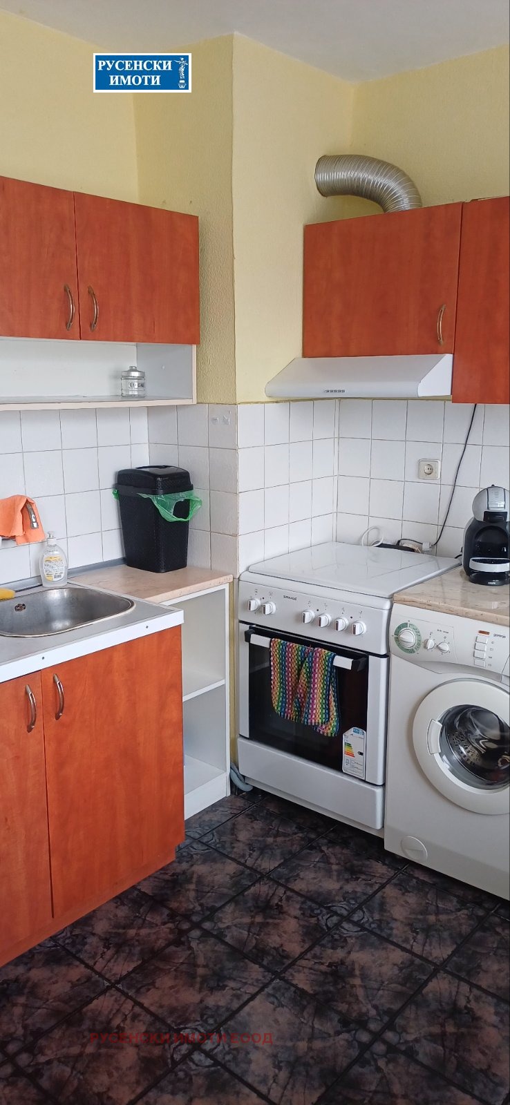 ���� ��� ���� 1-����� | Imot.bg � ����������� 1