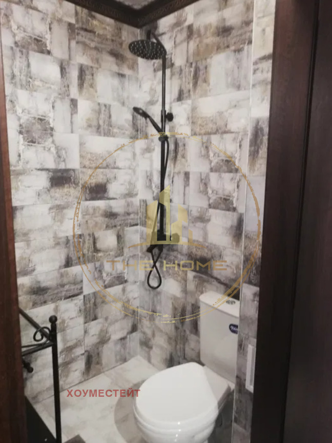 ���� ��� ���� 2-����� | Imot.bg � ����������� 9