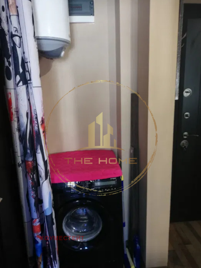 ���� ��� ���� 2-����� | Imot.bg � ����������� 8