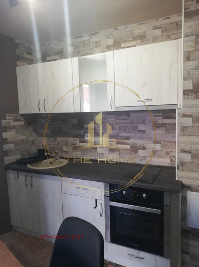 ���� ��� ���� 2-����� | Imot.bg � ����������� 5