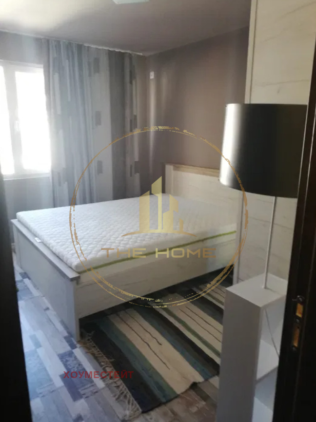 ���� ��� ���� 2-����� | Imot.bg � ����������� 6