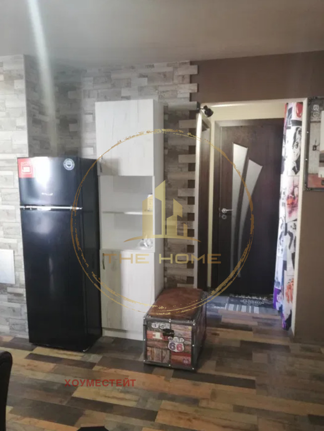 ���� ��� ���� 2-����� | Imot.bg � ����������� 3