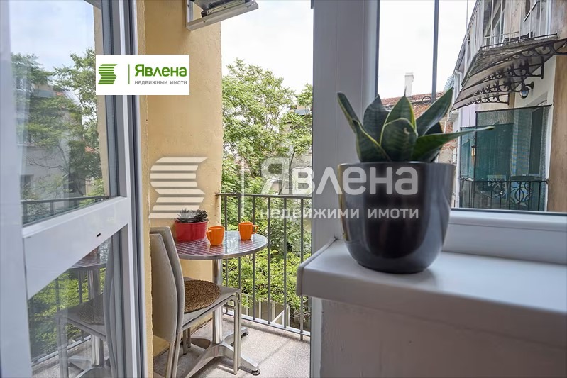 ���� ��� ���� 2-����� | Imot.bg � ����������� 4