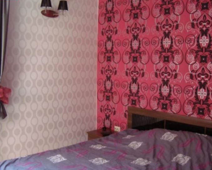 ���� ��� ���� 2-����� | Imot.bg � ����������� 8