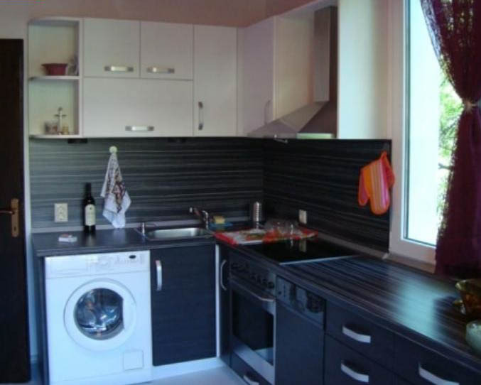 ���� ��� ���� 2-����� | Imot.bg � ����������� 2