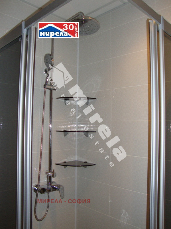 ���� ��� ���� 3-����� | Imot.bg � ����������� 7