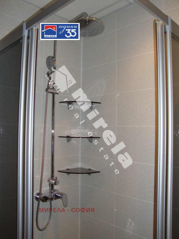 ���� ��� ���� 3-����� | Imot.bg � ����������� 8