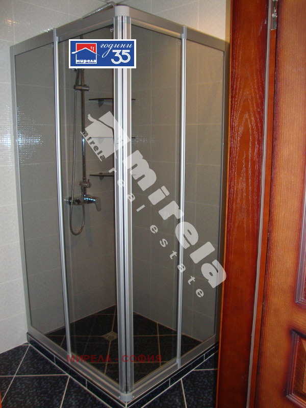 ���� ��� ���� 3-����� | Imot.bg � ����������� 10