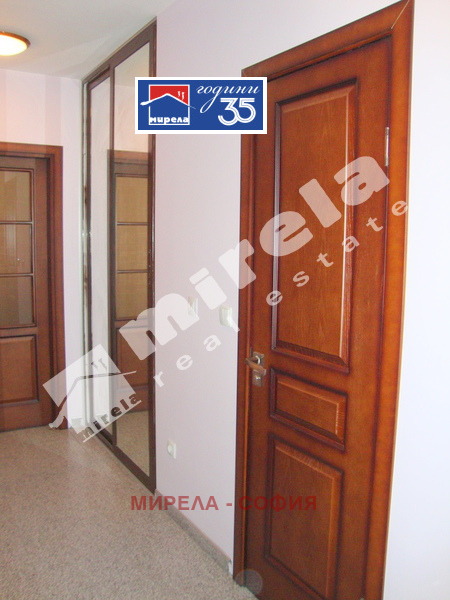 ���� ��� ���� 3-����� | Imot.bg � ����������� 12