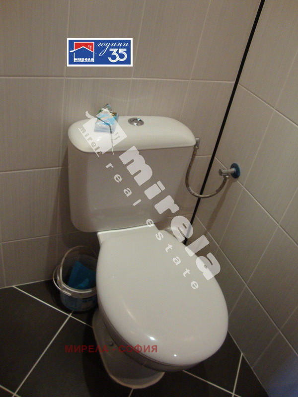 ���� ��� ���� 3-����� | Imot.bg � ����������� 11