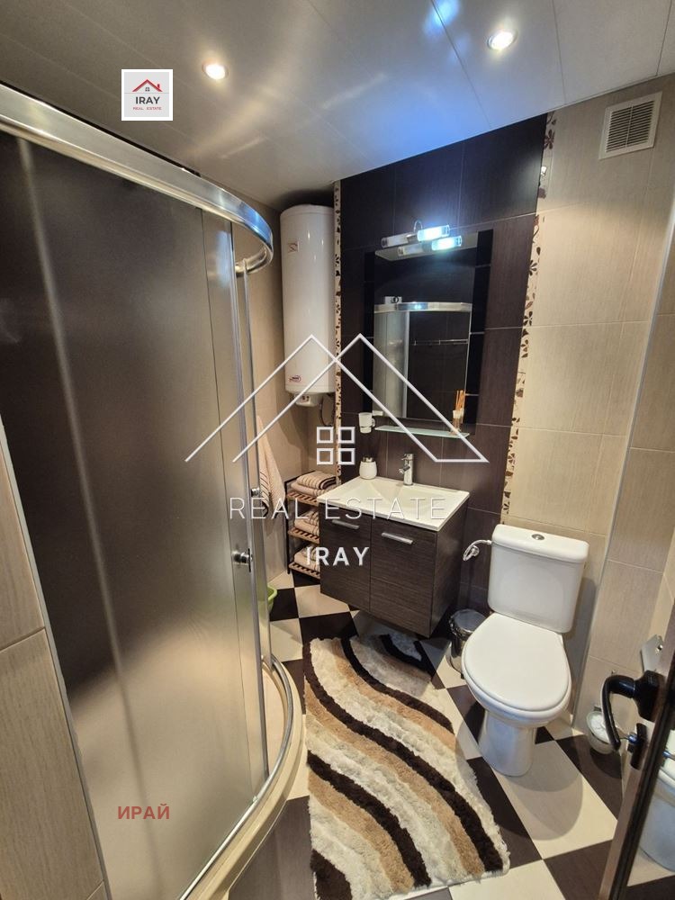 ���� ��� ���� 3-����� | Imot.bg � ����������� 15