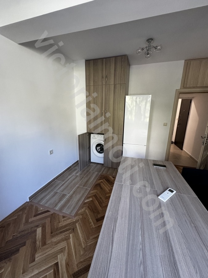 ���� ��� ���� 3-����� | Imot.bg � ����������� 3