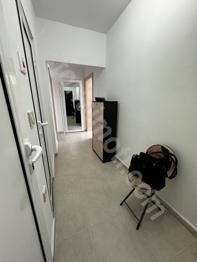 ���� ��� ���� 3-����� | Imot.bg � ����������� 10