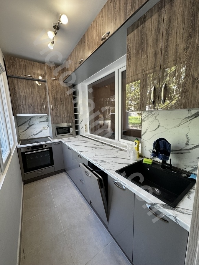 ���� ��� ���� 3-����� | Imot.bg � ����������� 1