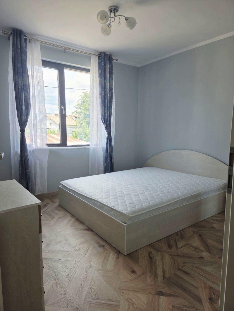 ���� ��� ���� 3-����� | Imot.bg � ����������� 3