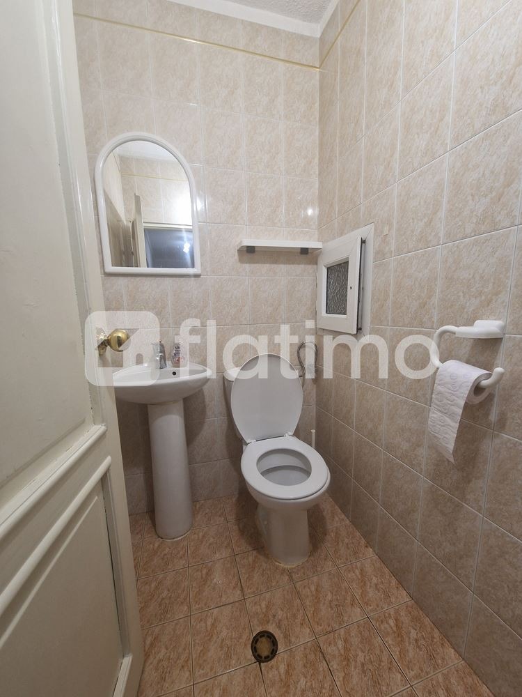 ���� ��� ���� 4-����� | Imot.bg � ����������� 17