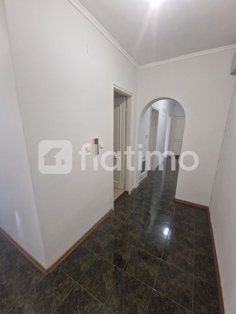 ���� ��� ���� 4-����� | Imot.bg � ����������� 11