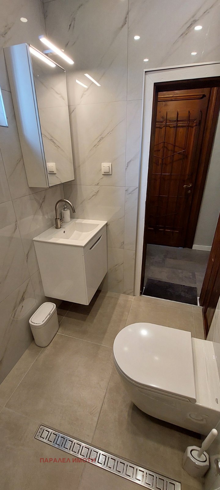 ���� ��� ���� ���� | Imot.bg � ����������� 17