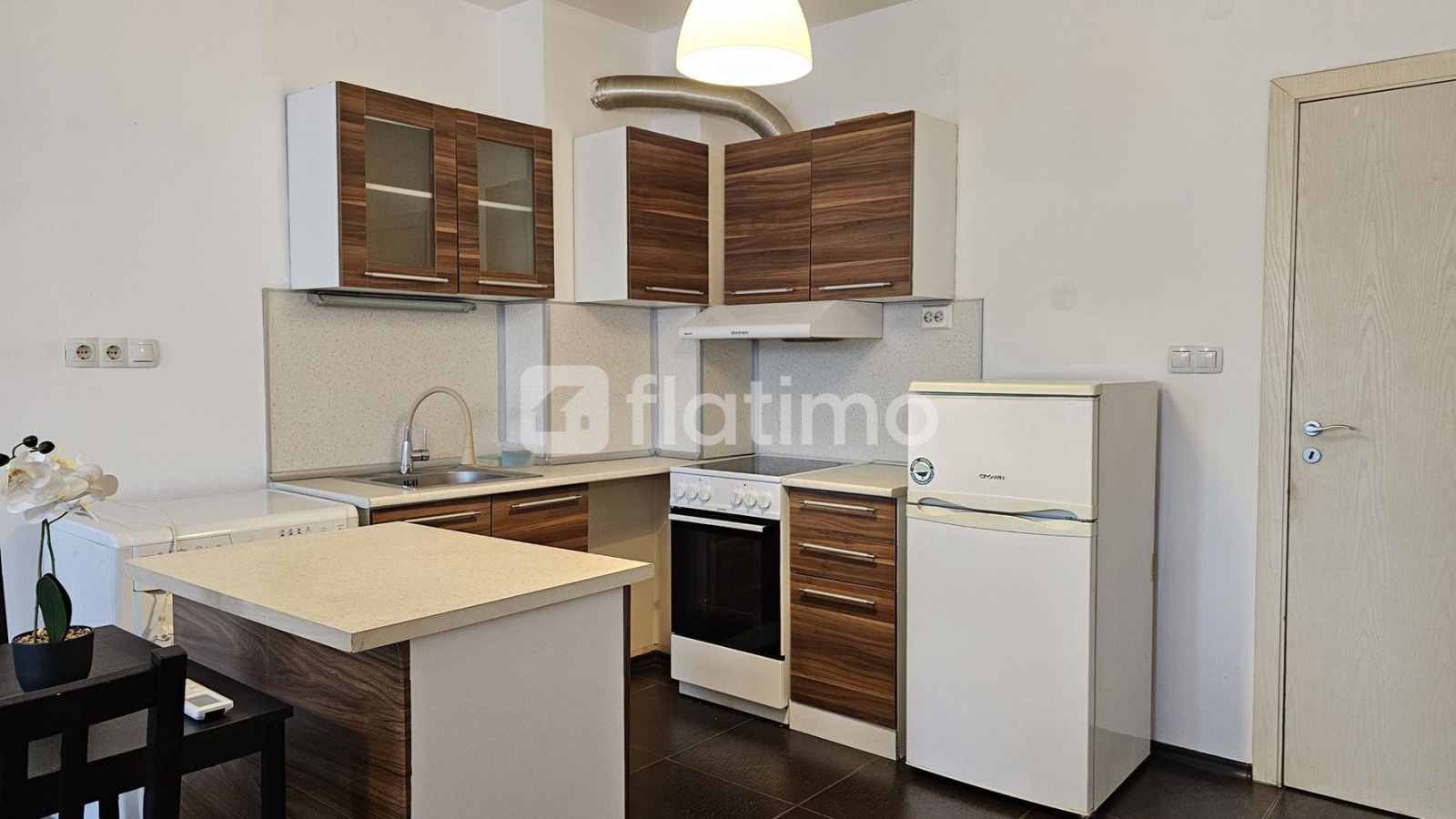 ���� ��� ���� 2-����� | Imot.bg � ����������� 6