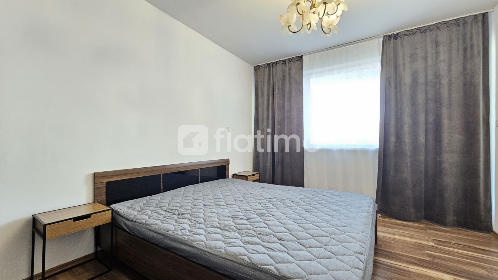 ���� ��� ���� 2-����� | Imot.bg � ����������� 10