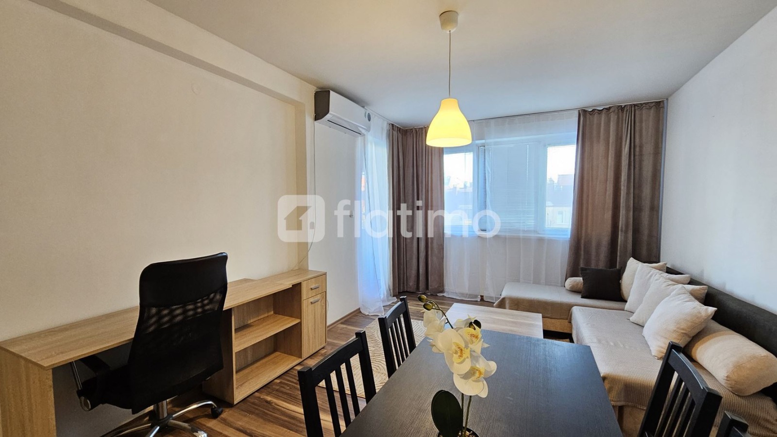 ���� ��� ���� 2-����� | Imot.bg � ����������� 4