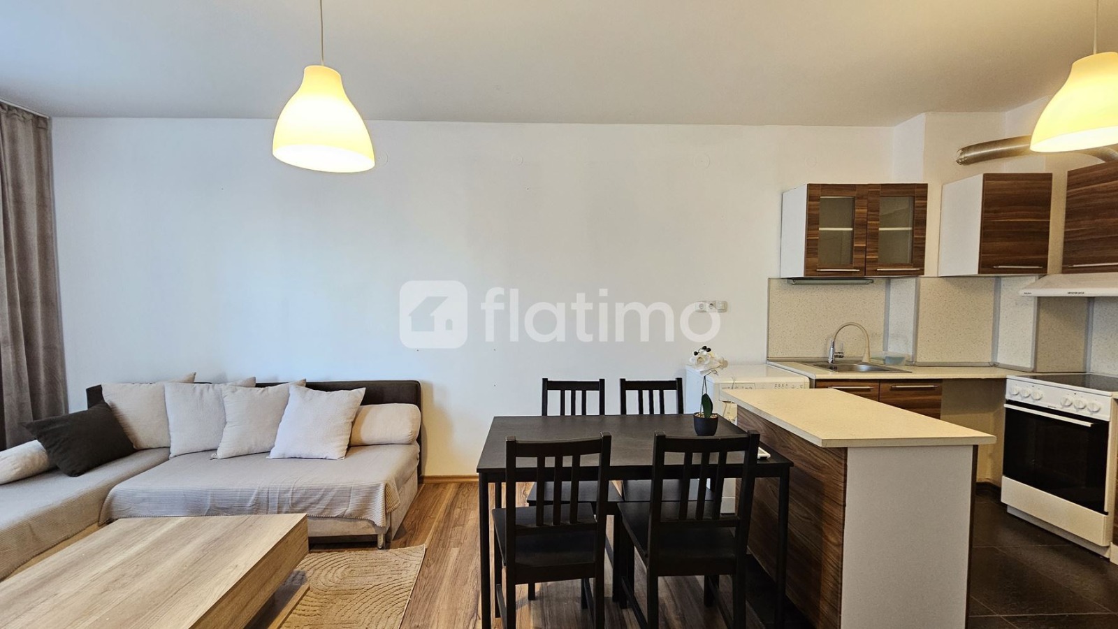 ���� ��� ���� 2-����� | Imot.bg � ����������� 2