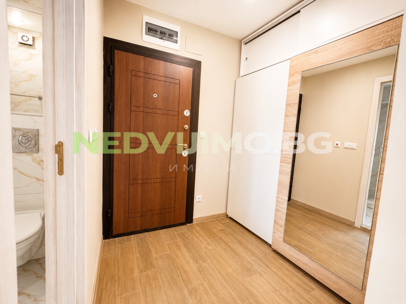 ���� ��� ���� 2-����� | Imot.bg � ����������� 6