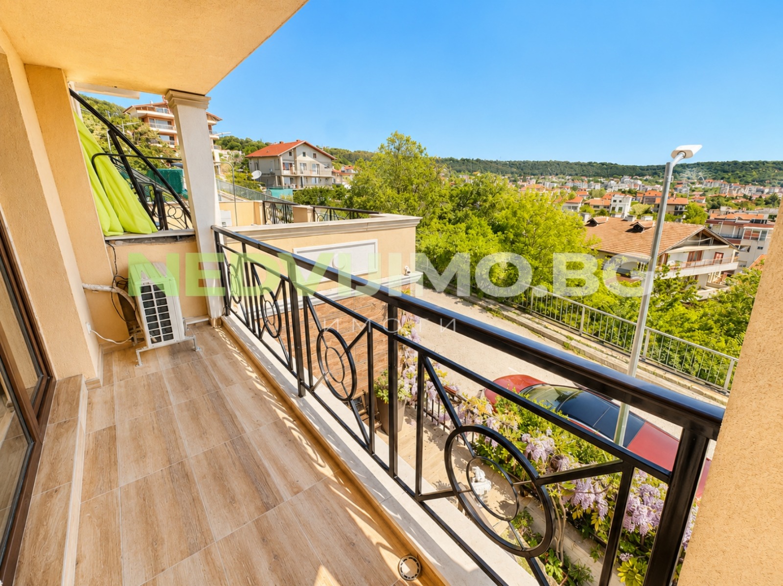 ���� ��� ���� 2-����� | Imot.bg � ����������� 9