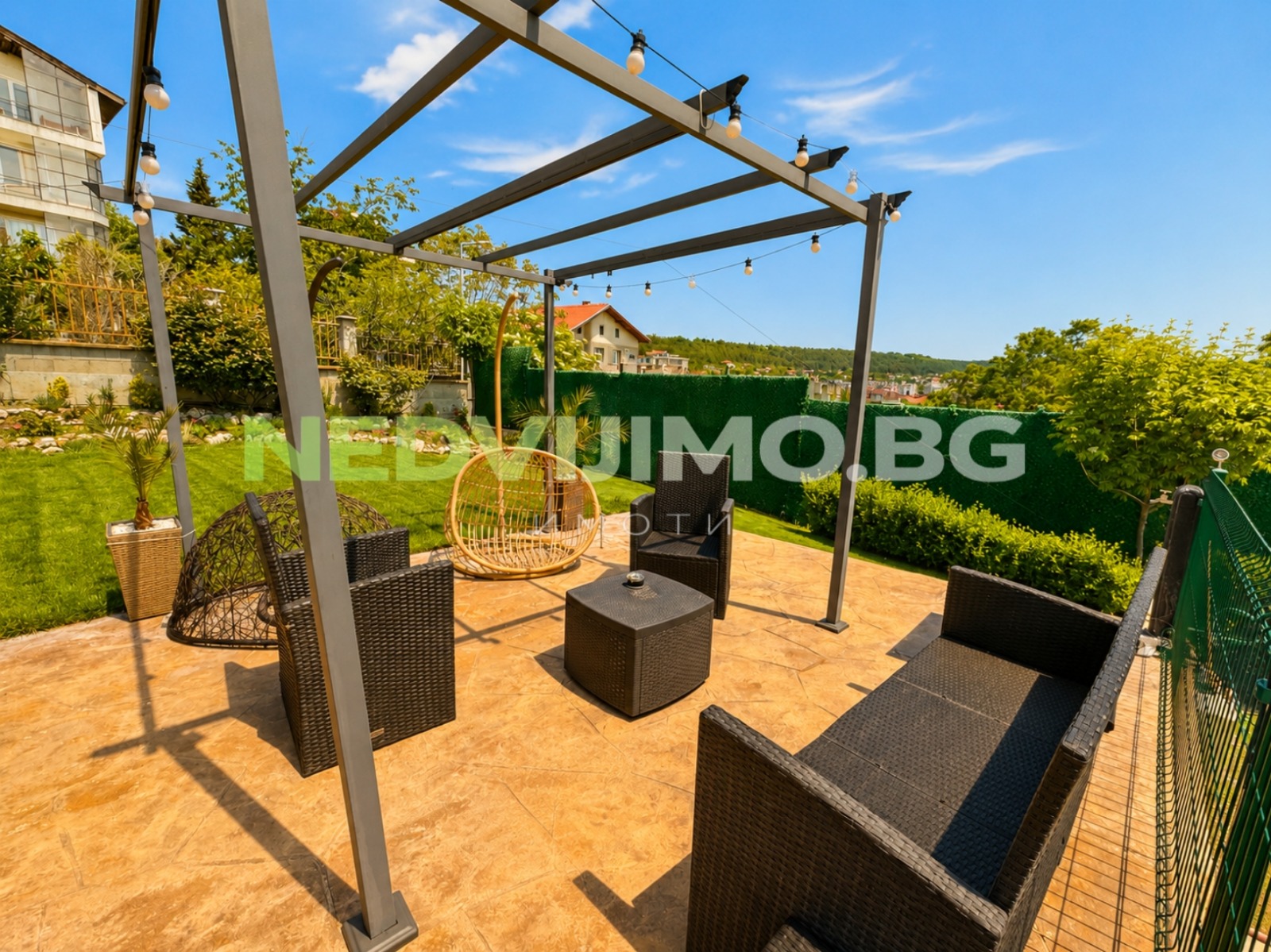 ���� ��� ���� 2-����� | Imot.bg � ����������� 13