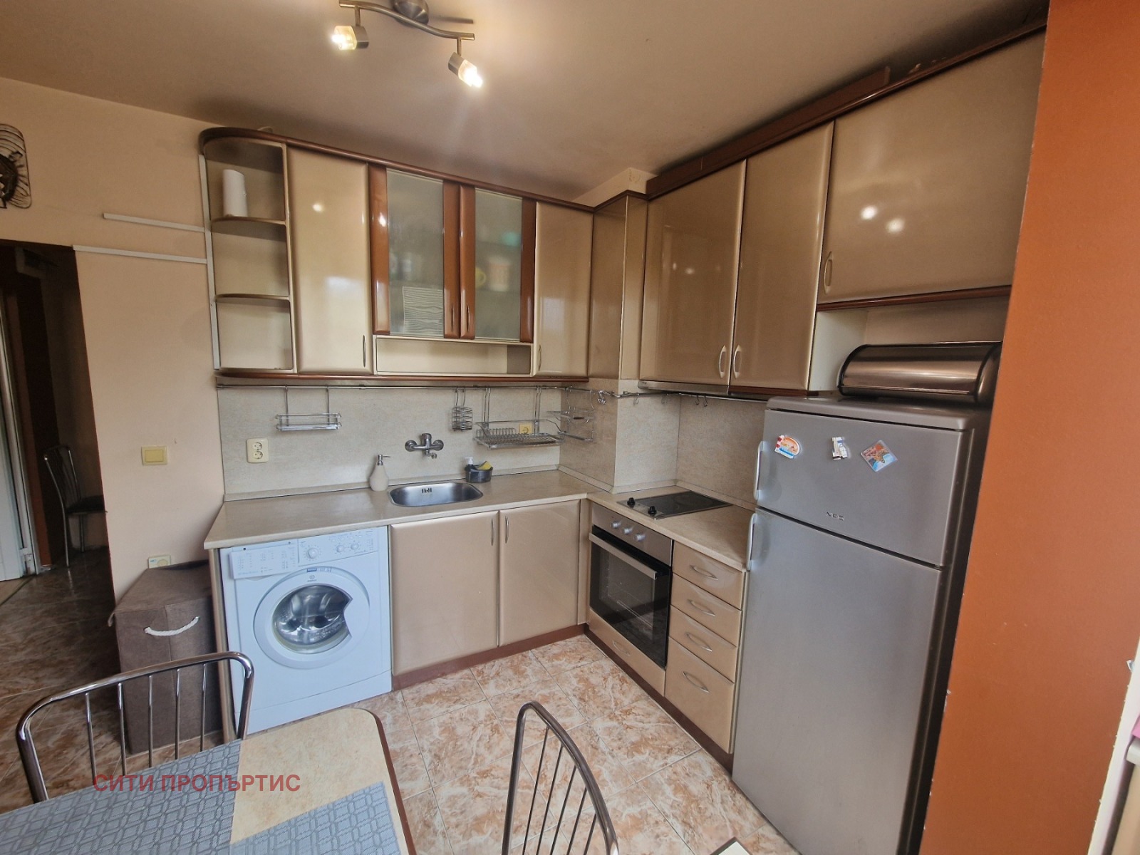 ���� ��� ���� 2-����� | Imot.bg � ����������� 1