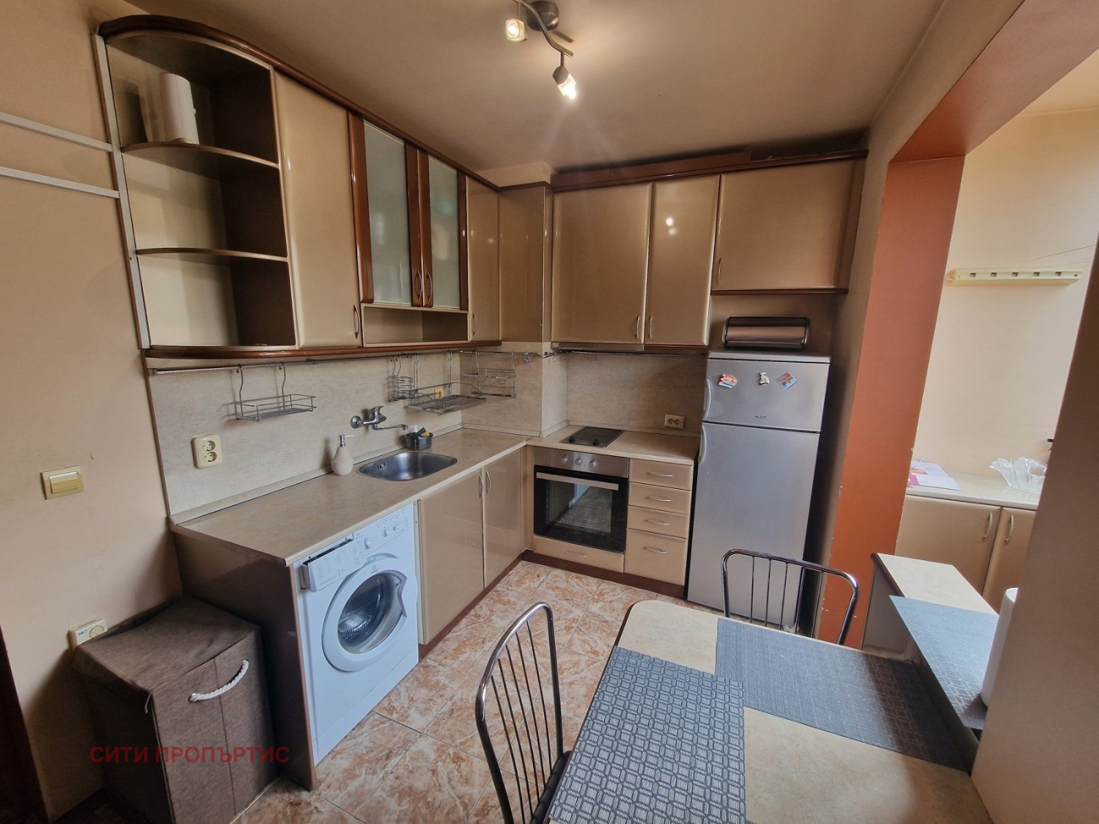 ���� ��� ���� 2-����� | Imot.bg � ����������� 2