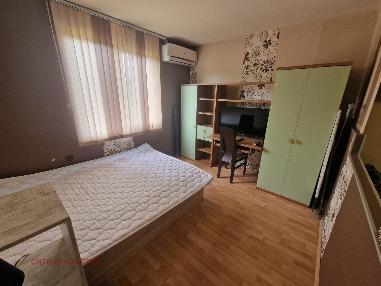 ���� ��� ���� 2-����� | Imot.bg � ����������� 5