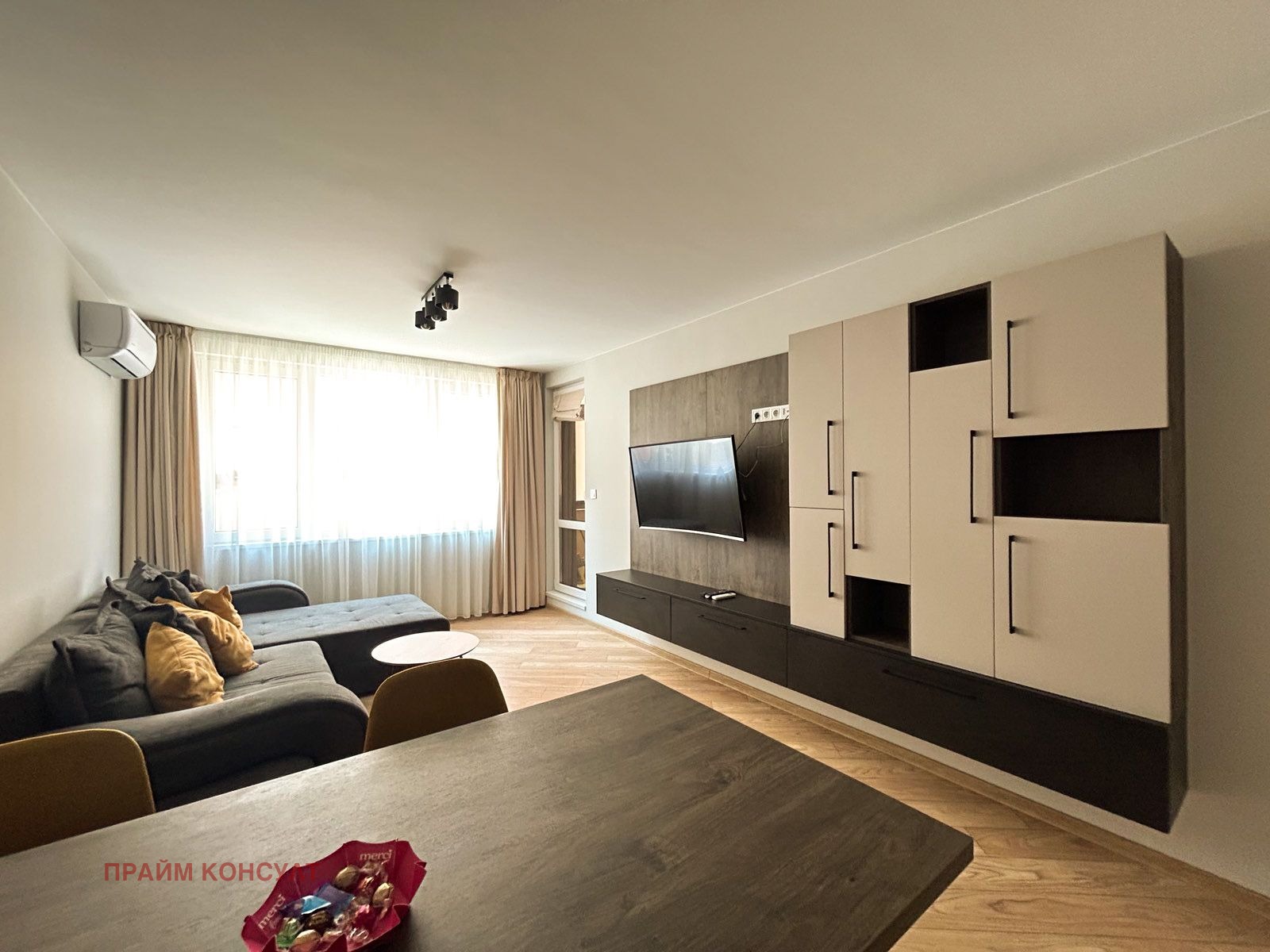 ���� ��� ���� 2-����� | Imot.bg � ����������� 4